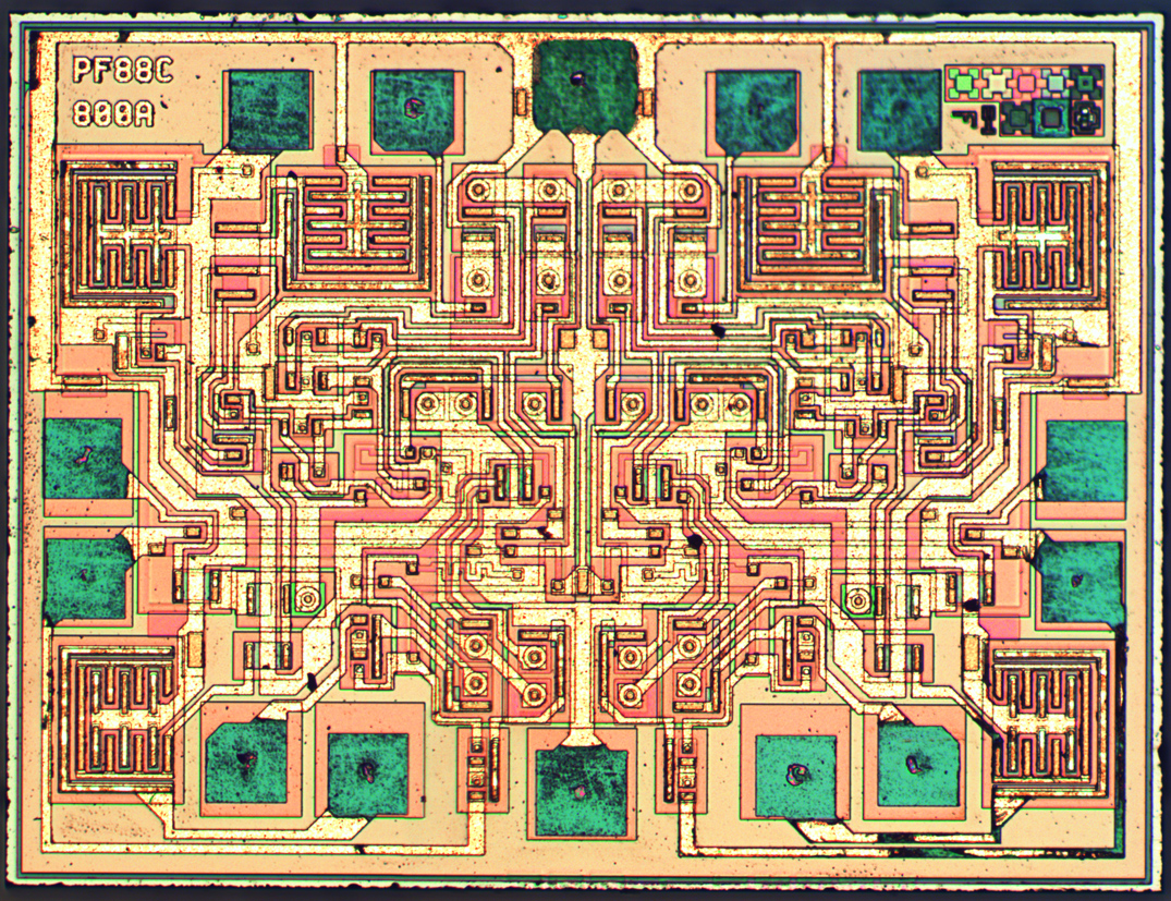 Datei: STM-NE556-HD(1).jpg, © nach CC BY 3.0